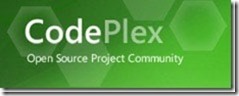 codeplex-logo_thumb