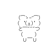 MIXI icon size W180xH180