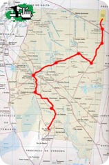 copo_mapa copo_mapa