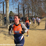 Fotos duatló prat _026.jpg