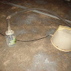PICT0095.JPG