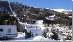 Wintersport 2013 030