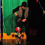 2011-07-30, Festival Titeres Mario 227.jpg
