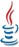 java java