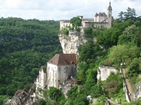 IMG_3802 IMG_3802