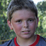 middle week 2011 - IMG_1436.JPG