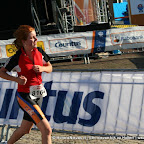 triathlon-040709-hg-032.JPG
