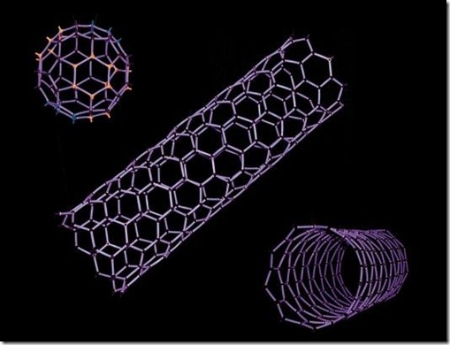 nanotubos-carbono nanotubos-carbono