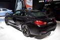 BMW-M4-Coupe-5