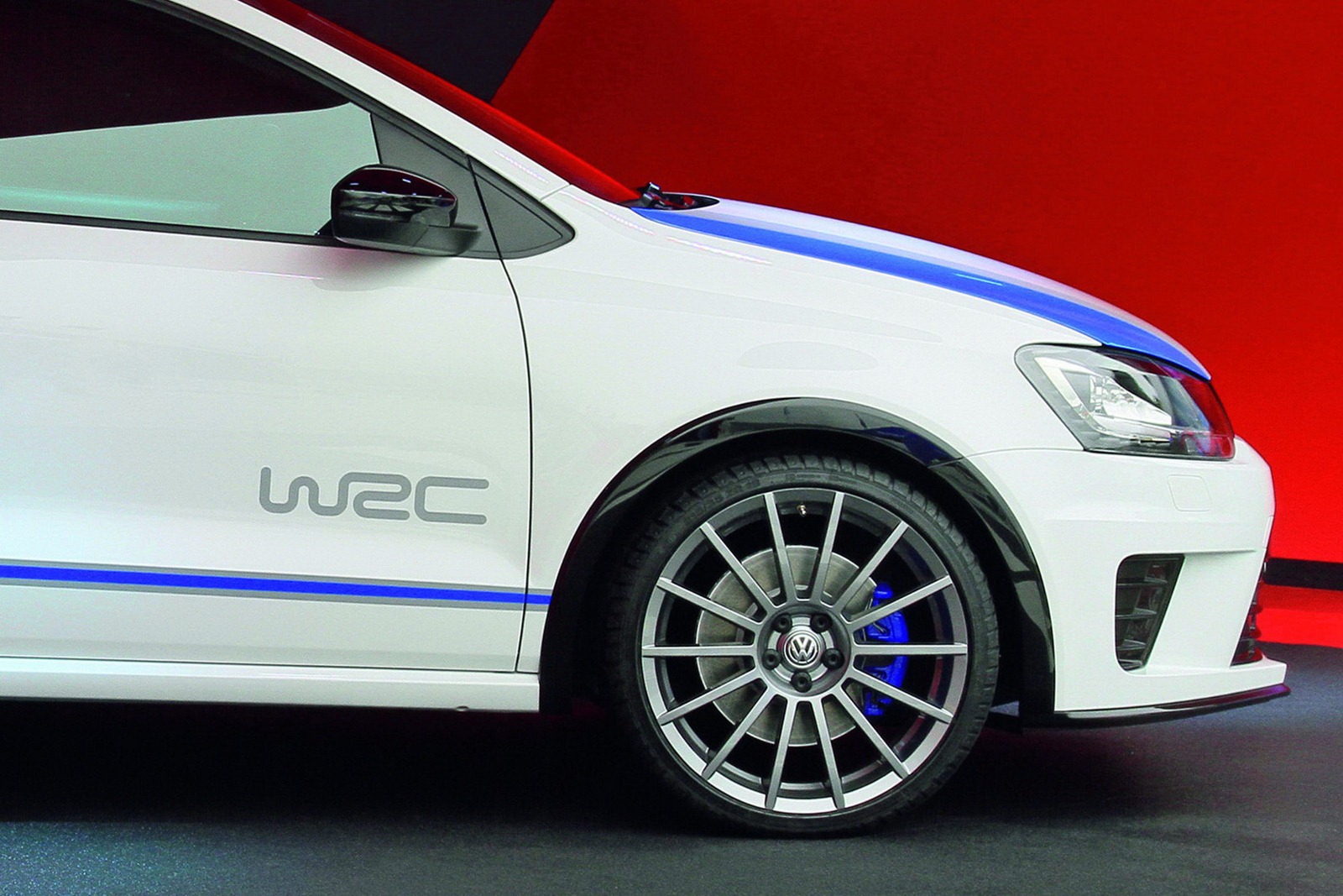 [VW-Polo-WRC-Street-7%255B2%255D.jpg]