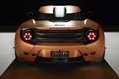 Lamborghini-5-95-Zagato_1_thumb.jpg?imgmax=800