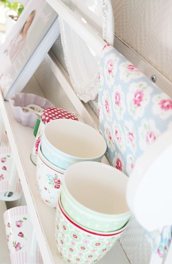 mmcamillaslantlif.blogsp35 mmcamillaslantlif.blogsp35
