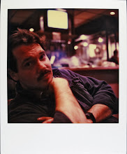 jamie livingston photo of the day April 24, 1991  Â©hugh crawford