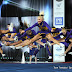 NCA-2012-SmallCoed1A-EastCarolina-02.JPG