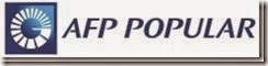 Marca-AFP_thumb Marca-AFP_thumb