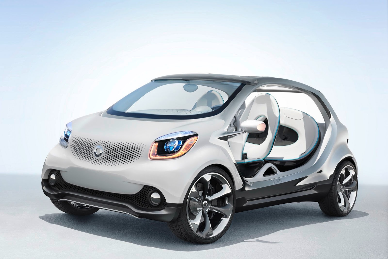 [Smart-FourJoy-52%255B2%255D.jpg]