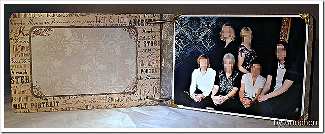 ArtParts_Innen1