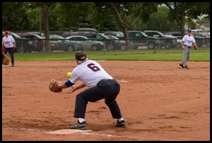 Med Hat Tourney -19