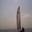 PICT0019.JPG