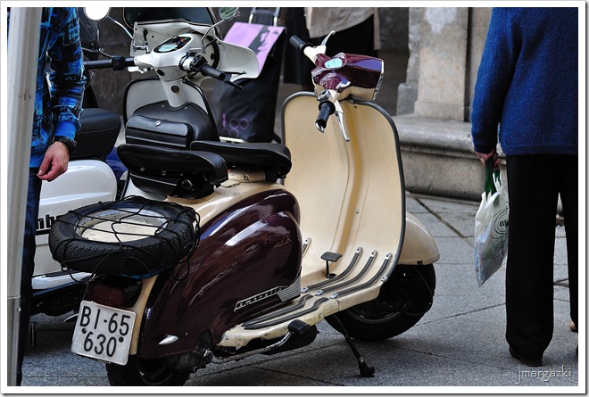 DSC_9590 DSC_9590