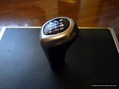 Carscoop-BMW-G27-19 Carscoop-BMW-G27-19