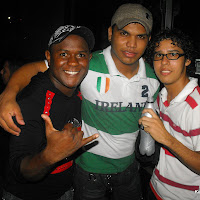  Halloween_Espaco_Kamaleao_29_10_2010