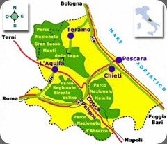 Abruzzo_parchi_map Abruzzo_parchi_map