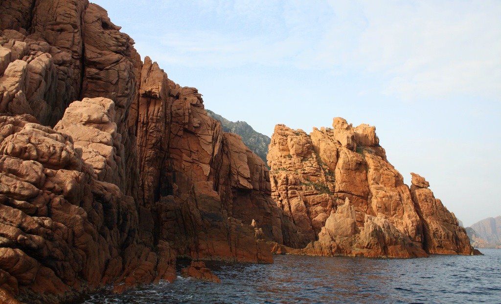 [IMG_16363.jpg]