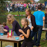IMGP0167.JPG