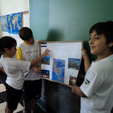 DSC03513.JPG