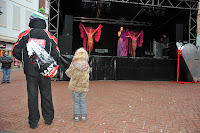 2010 02 13 Publieksactie centrum met Charlie Aptroot 076.jpg