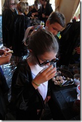 IMG_3818 IMG_3818