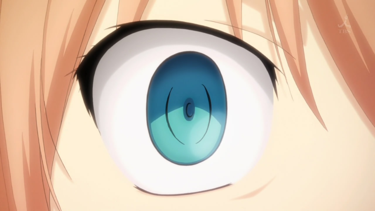 [Pomf-Koi-to-Senkyo-to-Chocolate---09%255B83%255D.jpg]