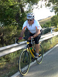0905-carlos.jpg