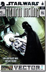 P00055 - Star Wars_ Dark Times - Vector, Part 5 v2006 #11 (2008_5) P00055 - Star Wars_ Dark Times - Vector, Part 5 v2006 #11 (2008_5)