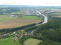 Brehy_004.JPG