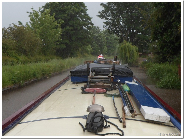 SAM_0626 Wet Rugeley SAM_0626 Wet Rugeley
