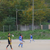 S6001122.JPG