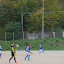 Stagione 2011/2012 - Fortis Catanzaro - Marcellinara: 0-0