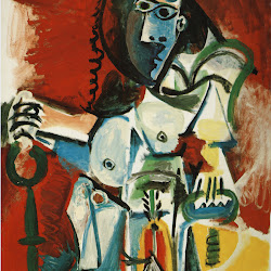 Picasso, Seated Nude in Armchair 1965.jpg
