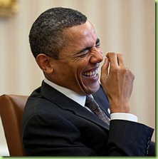 Obama_Laughing
