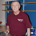 Ball2012_035.jpg