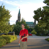 CanadaTripOttawa CanadaTripOttawa