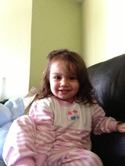 IMG_1010 IMG_1010