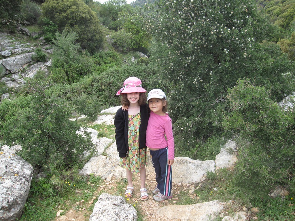 [IMG_4347%255B3%255D.jpg]