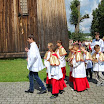 DSC_3122.JPG