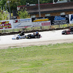 DSC_5701.jpg