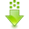 Bajar