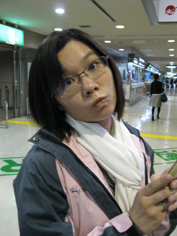[IMG_3040%255B4%255D.jpg]