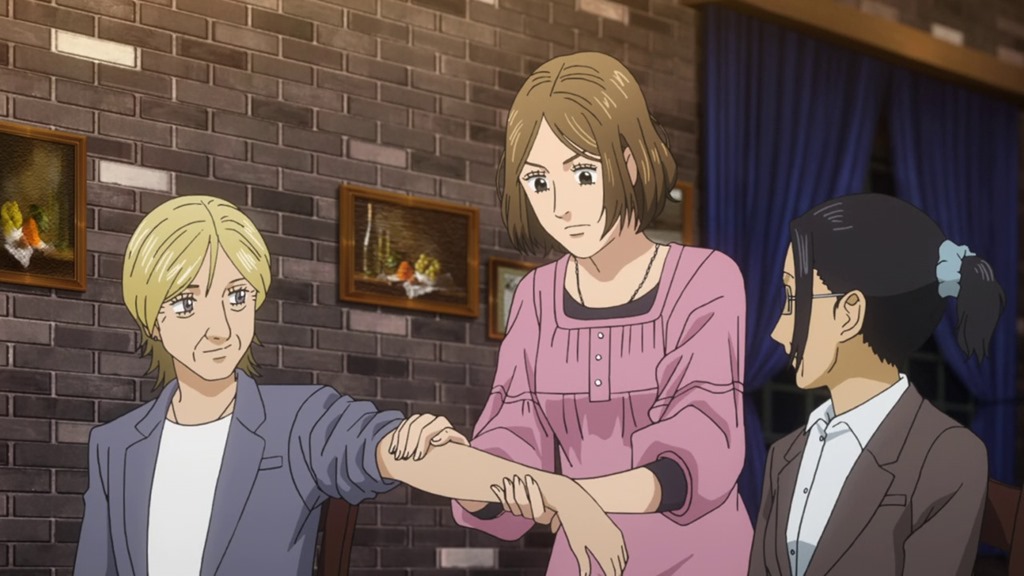 [Uchuu%2520Kyoudai%2520-%252063%2520-26%255B2%255D.jpg]